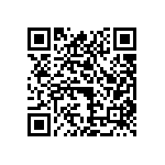 321WA4SAR99A10X QRCode