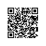 322-022-541-158 QRCode