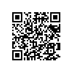 322-044-520-258 QRCode