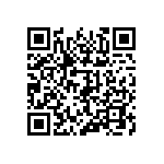 322-83-103-41-001101 QRCode