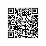 322-83-116-41-001101 QRCode