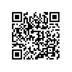 322-83-121-41-001101 QRCode