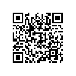 322-83-125-41-001101 QRCode