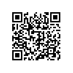 322-83-132-41-001101 QRCode