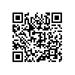 322-83-134-41-001101 QRCode