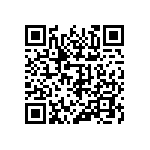 322-83-138-41-001101 QRCode