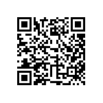 322-83-145-41-001101 QRCode