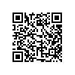 322-83-146-41-001101 QRCode