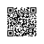 322-83-147-41-001101 QRCode