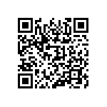 322-83-162-41-001101 QRCode