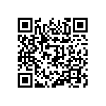 322-87-105-41-001101 QRCode