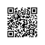 322-87-113-41-001101 QRCode