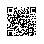 322-87-115-41-001101 QRCode