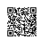 322-87-118-41-001101 QRCode