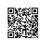 322-87-123-41-001101 QRCode