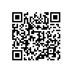 322-87-126-41-001101 QRCode