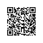 322-87-133-41-001101 QRCode