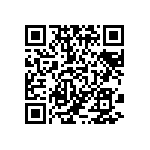 322-87-140-41-001101 QRCode