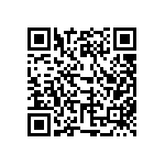 322-87-146-41-001101 QRCode