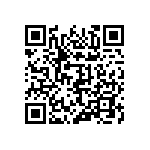 322-87-153-41-001101 QRCode