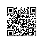 322-87-155-41-001101 QRCode