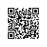 322-87-159-41-001101 QRCode