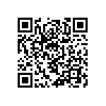 322-HCS5P3-300LF QRCode