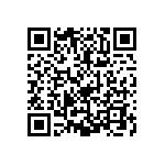 3220-10-0100-00 QRCode