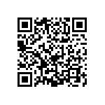 3220-24-0100-00 QRCode