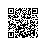 3220-34-0200-99 QRCode