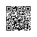 3220-40-0100-00 QRCode