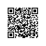 3220-50-0200-99 QRCode