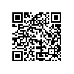 3220-60-0300-99 QRCode