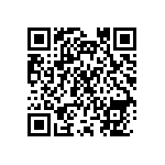 3221-10-0200-00 QRCode