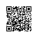 3221-20-0100-00 QRCode