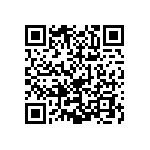 3221-30-0300-00 QRCode