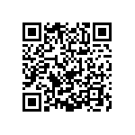 3221-40-0200-00 QRCode