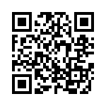 3221-40076 QRCode