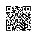 3221-50-0100-00 QRCode