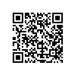 3222-00-340012-CS2359 QRCode