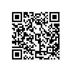 3223-3-00-34-00-00-08-0 QRCode