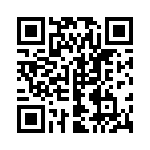 322328 QRCode