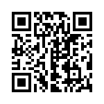 3223G-1-201E QRCode