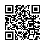 3223G-1-203E QRCode