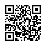 3223G-1-205E QRCode