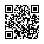 3223J-1-204E QRCode