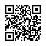 3223W-1-105E QRCode