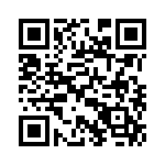 3223W-1-501 QRCode