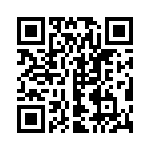 3223W-1-504E QRCode