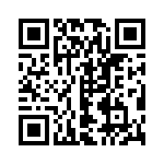 3224G-1-201E QRCode